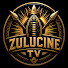 JT30u0Fh2YQ-channel-avatar-ZULUCINE TV