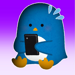 花よりしゅらば2