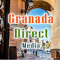 GranadaDirect logo