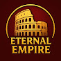 Enternal Empire logo