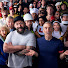dRw1G3OerhE-channel-avatar-Joe Marler's Things People Do