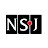 NSoJ - National School of Journalism