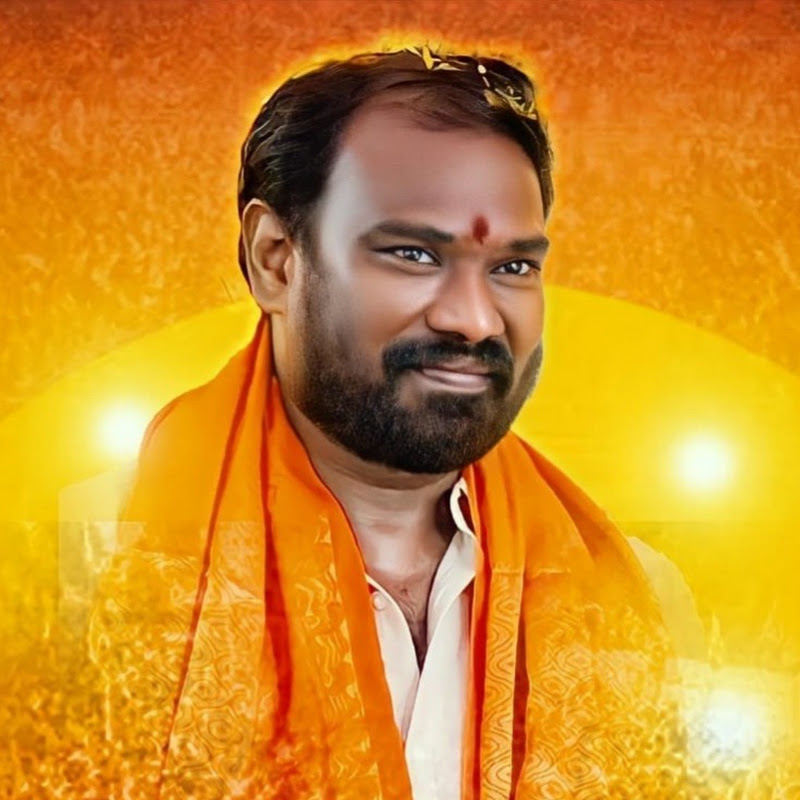 Vijaya Kiran TDP
