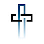 First Baptist Canton logo