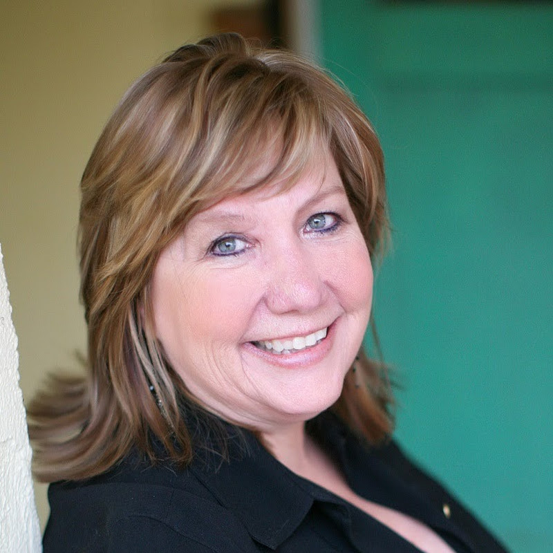 Juliemarg