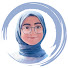 DKcmmOthOgw-channel-avatar-Gezgin Ecrin Rabia’nın Kanalı
