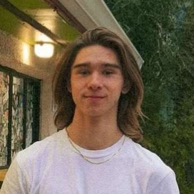 JWA