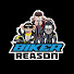 0jQ6-QIO3_Y-channel-avatar-Biker Reason