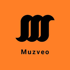 Muzveo channel logo