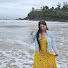 yIAl6FSQaiA-channel-avatar-Kaniksha Singh 