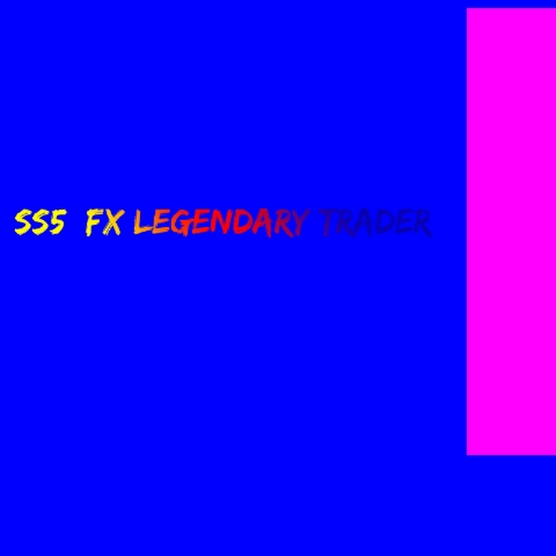 SS5_FX Legendary Trader 