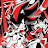 @Lucasjogos-x4h