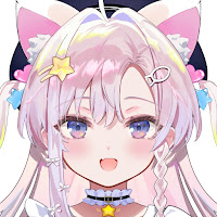 館田ダンのサムネイル