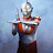 @ultraman598