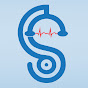 Somali Sudanese Specialized Hospital  logo