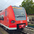 KNAEhJVWGNI-channel-avatar-Felix Train 430