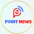 Id2J1zoRDv8-channel-avatar-Point News