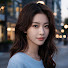 oP0SjVxxaaQ-channel-avatar-Bangon Reyna