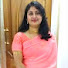 5josZtsGqlk-channel-avatar-Moon Saha 