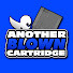 lz8oWJ2AsiA-channel-avatar-Another Blown Cartridge