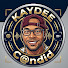 f_i0Pr_NcRg-channel-avatar-KAYDEE C@ndid