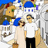 F75e5atqmZM-channel-avatar-夫婦旅の記録