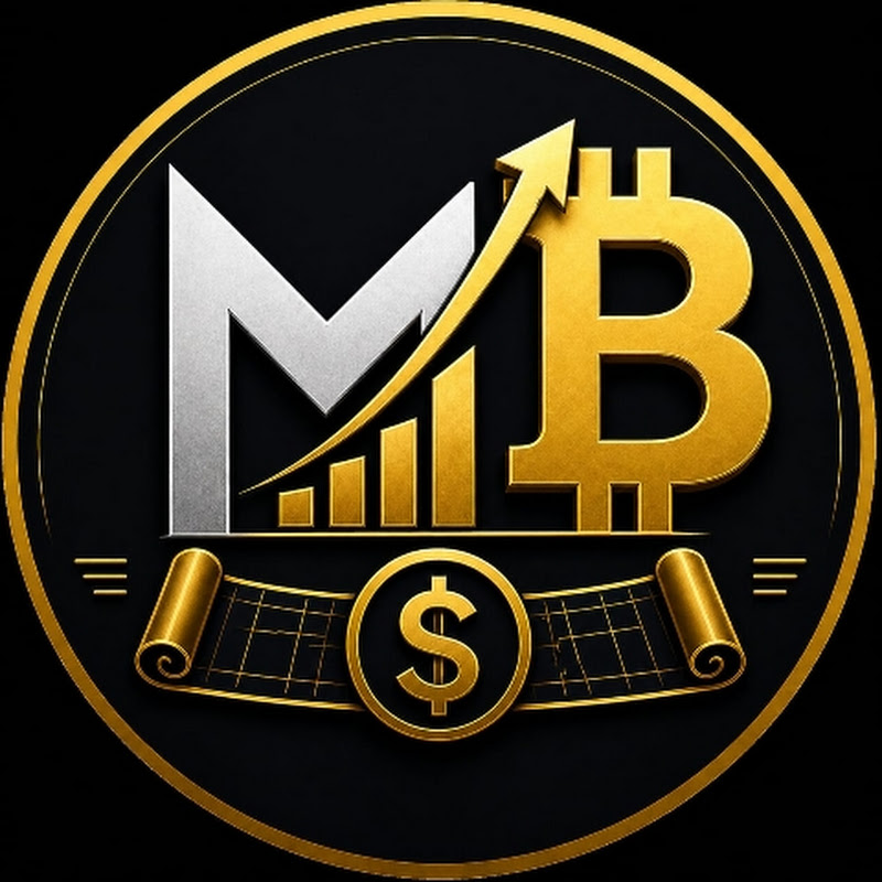 Money Blueprint 