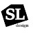 SL design