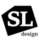 SL design