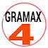 CMQd-VdLL0g-channel-avatar-GRAMAX4