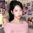 @taein_abeom