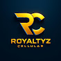 Royaltyz Cellular