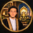 xir3awlLnDw-channel-avatar-Madarij with Noori | مدارج با نوری 