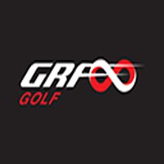 GRF Golf