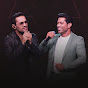 Edy Britto & Samuel