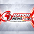NKRn_2RGsY0-channel-avatar-NATION NEWS 24x7