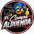 8PFMpqPADZs-channel-avatar-El Compa Alduenda