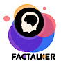 facTalker logo