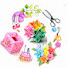 _CRU7e0Difw-channel-avatar-Flower Craft World & DIY