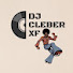 ATr8SnKjjbc-channel-avatar-DJ Cleber XF 