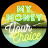 @mymoneyyourchoice4088