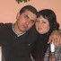H2Wg1ckFap8-channel-avatar-Gabi-babi