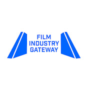 Film Industry Gateway