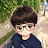@친절한박실장