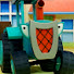 T0u3quTbUy0-channel-avatar-TrainMaster16