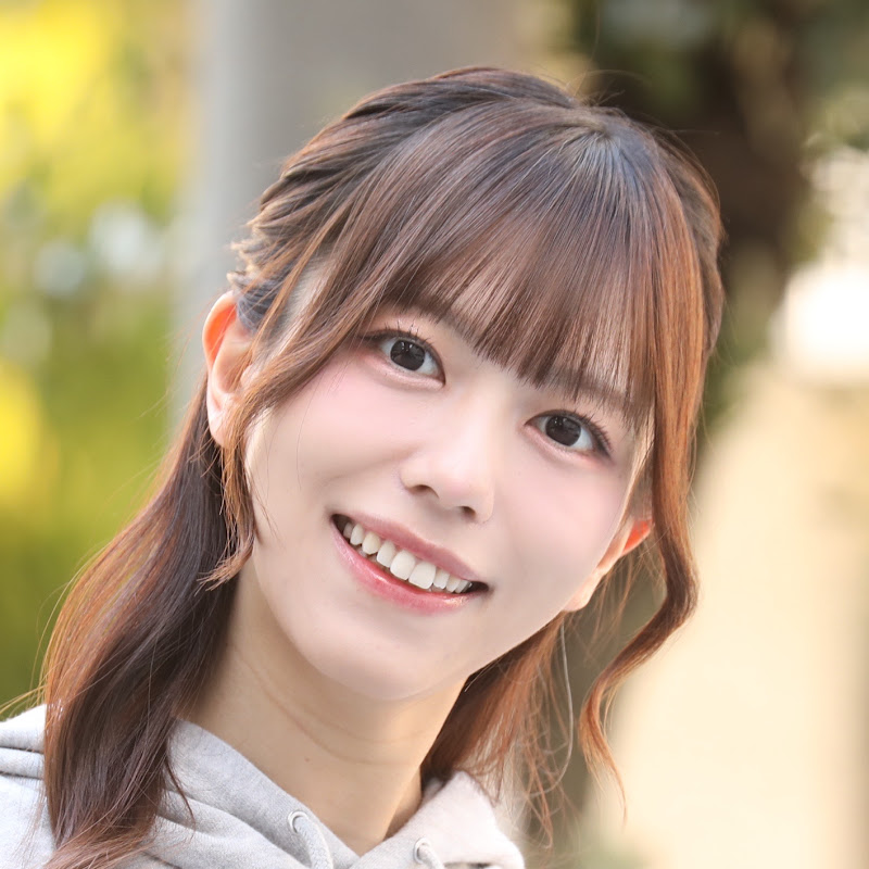 ピアニスト 小雨（こさめ） YouTubeチャンネル画像