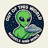 0z_W0Dep_m8-channel-avatar-Out of This World Models and minis