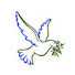 iadQEmFGi-Q-channel-avatar-Serenity Seventh-Day Adventist Church