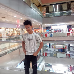 N S Apon Gaming 