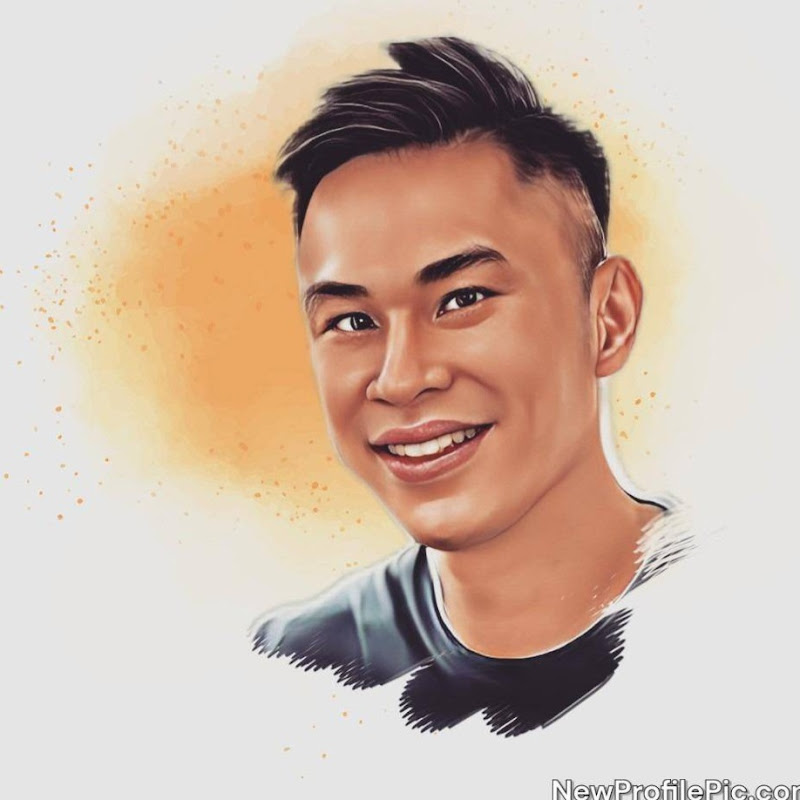 路易思拍廢片 Logo